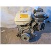 Image 3 : HONDA GAS  8.0HP MOTOR WORKS
