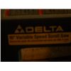 Image 4 : DELTA SCROLL SAW