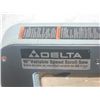 Image 6 : DELTA SCROLL SAW