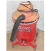 Image 1 : SEARS CRAFTSMAN 12 GAL WET/DRY VAC