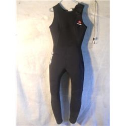 ACTION PLUS WET SUITS SIZE XXL
