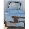 Image 1 : 58 CHEVY PICKUP PASSENGER DOOR