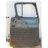 Image 2 : 58 CHEVY PICKUP PASSENGER DOOR