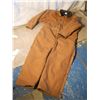 Image 1 : CONDOR COVER ALLS SIZE 3X