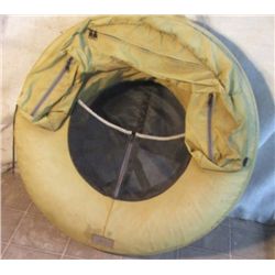 FLY TUBE BY MTN. TRADERS