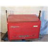 Snap on road chest craigslist Clearance