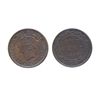 Image 1 : 1858. ICCS Extra Fine-45.