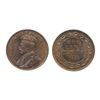 Image 2 : 1903, 1904, 1911, (2 pcs.), 1914. All ICCS Mint State-60. Lot of five (5) coins, all ICCS graded. On
