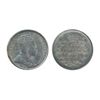 Image 1 : 1902, 1902-H, Small H, 1911. All ICCS AU-58. Lot of three (3) coins.