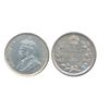 Image 3 : 1902, 1902-H, Small H, 1911. All ICCS AU-58. Lot of three (3) coins.