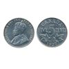 Image 1 : 1927, 1928. Both ICCS Mint State-63.