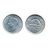 Image 1 : 1937. ICCS Mint State-65.