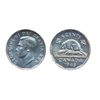 Image 1 : 1948. PCGS graded Mint State-65.