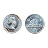 Image 1 : 1963. ICCS Mint State-65.