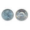 Image 1 : 1984. ICCS Mint State-65.