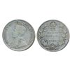 Image 1 : 1880-H. Wide O. 1915. 1927. All three (3) dates are VG-8. The 1880-H is designated as ‘cleaned’.