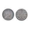 Image 2 : 1900. ICCS Very Fine-20; 1902-H. 1907. Both ICCS Very Fine-30; 1903. 1909. Both CCCS graded Fine-12;