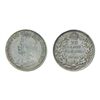 Image 1 : 1902. 1909. Both ICCS Very Fine-20; 1921. ICCS Fine-15. Lot of three (3) coins.