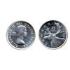 Image 1 : 1954. ICCS Mint State-65.