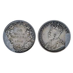 1916, 1917, 1918, 1919. All four (4) are Very Fine-20 to 25. All with medium heavy toning.