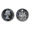 Image 2 : 1960. ICCS Proof-Like-67. Cameo; 1964. ICCS Proof-Like-66. Heavy Cameo; 1967. ICCS Mint State-65. Lo