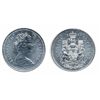 Image 1 : 1968. ICCS Mint State-64. Missing ‘A’ on ribbon. 1982, 1984. Both ICCS Mint State-66. Lot of three (