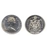 Image 1 : 1972. ICCS Proof-Like-65. Cameo; 1974. ICCS Proof-Like-66. Cameo; 1975. ICCS Proof-Like-66. Ultra He
