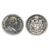 Image 2 : 1972. ICCS Proof-Like-65. Cameo; 1974. ICCS Proof-Like-66. Cameo; 1975. ICCS Proof-Like-66. Ultra He