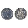 Image 3 : 1972. ICCS Proof-Like-65. Cameo; 1974. ICCS Proof-Like-66. Cameo; 1975. ICCS Proof-Like-66. Ultra He
