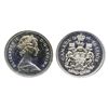 Image 5 : 1972. ICCS Proof-Like-65. Cameo; 1974. ICCS Proof-Like-66. Cameo; 1975. ICCS Proof-Like-66. Ultra He