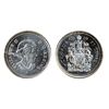 Image 3 : 2003WP. ICCS Numis. BU-67; 2005P. ICCS Mint State-66; 2006P, 2007. Both ICCS Mint State-65; 2009. IC
