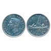 Image 1 : 1945. ICCS Very Fine-30. Brilliant.