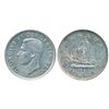 Image 1 : 1949. ICCS Mint State-64. Lightly toned.