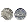 Image 1 : 1952. W.L. ICCS Mint State-65. Brilliant.