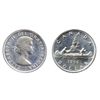 Image 1 : 1956. ICCS Proof-Like-64. Heavy Cameo. Lightly toned.