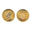 Image 1 : $5.00 GOLD. 1912. PCGS graded SPECIMEN-67. An outstanding example with great ‘eye appeal’. Fully str