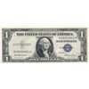 Image 3 : COLONIAL CURRENCY. 1). Connecticut. Nine Pence. July 1, 1780. Serial No. 3796. Hole Punch cancelled.