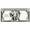 Image 1 : THE CANADIAN BANK OF COMMERCE. $5.00. Jan. 2, 1935. CH-75-18-02P. A Black and White Face Proof on a 