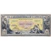 Image 1 : THE CANADIAN BANK OF COMMERCE. $20.00. Jan. 2, 1917. CH-75-16-04-20a. No. 240435/A. Small Logan. PMG