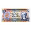 Image 1 : BANK OF CANADA. $5.00. 1972 Issue. BC-48bA. Lawson-Bouey. No. *SL2271252. PCGS graded Gem Unc-66. PP
