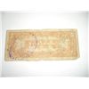 Image 2 : World War II Occupied Japanese 5 Pesos Bill *PLEASE LOOK AT PICTURE TO DETERMINE GRADE - NICE NOTE*!