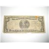 Image 1 : World War II Occupied Japanese 5 Pesos Bill *PLEASE LOOK AT PICTURE TO DETERMINE GRADE - NICE NOTE*!