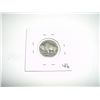 Image 2 : 1936 Buffalo Nickel *FINE-12 GRADE*!!