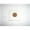 Image 2 : 1938-S Lincoln Cent *PLEASE LOOK AT PICTURE TO DETERMINE GRADE*!!