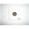 Image 2 : 1903 Indian Head Penny *FINE GRADE - NICE COIN*!!