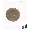 Image 1 : 1941 Cent Penny *PLEASE LOOK AT PICTURE TO DETERMINE GRADE - Nice Coin*!!
