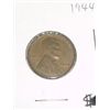 Image 1 : 1944 Cent Penny *PLEASE LOOK AT PICTURE TO DETERMINE GRADE - Nice Coin*!!