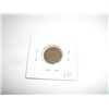 Image 2 : 1907 Indian Head Penny *PLEASE LOOK AT PICTURE TO DETERMINE GRADE*!!