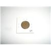 Image 2 : 1941 Wheat Penny *NICE FINE GRADE - NICE COIN*!!
