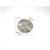 Image 1 : 1922 Peace SILVER Dollar *VERY RARE MS-64 TONED HIGH GRADE*!!